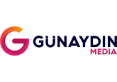 Günaydın Media