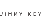 Sun Tekstil - Jimmy Key
