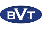 BVT Zemin Kaplamaları