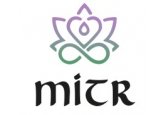 mitr