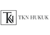 Eskişehir Avukat Canbek Tekin