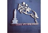 MENDERES ATLI SPOR KULÜBÜ