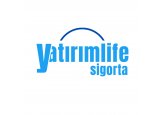Yatırım Life Sigorta ve Danışmanlık Hizmetleri