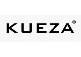 Kueza