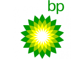 BP Uysallar Akaeyakıt
