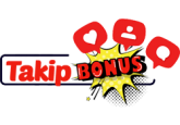 İnstagram Takipçi Satın Al