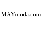 MAYmoda