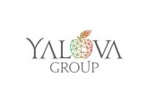 Yalova Group