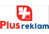 Plus Reklam Tabela