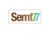 Semt 77