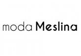 modaMeslina