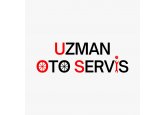 Uzman Oto Servis