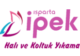 İpek Halı Yıkama