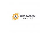 Amazon Makine Beton Santralleri