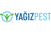 Yağız İlaçlama