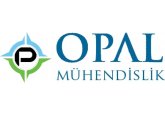 OPAL Mühendislik