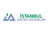 İstanbul Arıtma Sistemleri