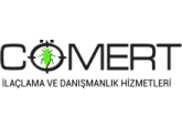 Cömert İlaçlama ve Danışmanlık Hizmetleri