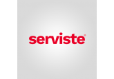 Serviste Kombi ve klima servis rehberi
