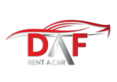 DAF RENT A CAR ARAÇ KİRALAMA