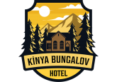 Kinya Hotel