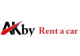 AKBY RENT A CAR