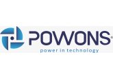 POWONS GÜVENLİK TEKNOLOJİ A.Ş.