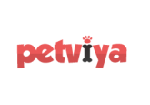 Petviya