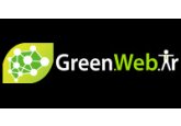 Green Web Reklam Ajansı