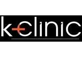 K PLUS CLİNİC