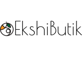 Ekshi Butik