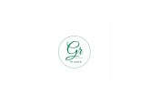 Greenlium