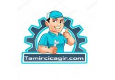 tamircicagir.com
