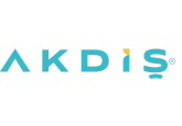Akdiş Kliniği