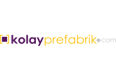 Kolay Prefabrik