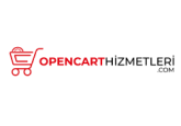 Opencarthizmetleri.com