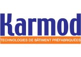 Karmod Prefabrik Yapı Teknolojileri