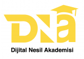 Dijital Nesil Akademisi Muğla