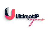 Ultimatif ajans