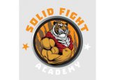 Solid Fight Academy