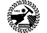 Hakim Jeoloji, Jeofizik ve Sondaj Ticaret Ltd. Şti.