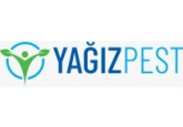 Yağız İlaçlama. Ltd. Şti.