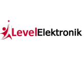 Level Elektronik