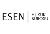 Esen Miras Davası Avukatlık Bürosu