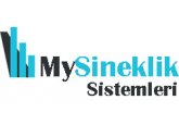 Sineklik Malzemesi
