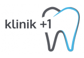 Klinik Artı Bir
