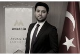 Avukat Aytaç KINDIR
