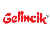 Gelincik Haşhaş