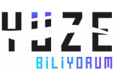 Yüzebiliyorum