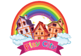 Play City Gaziemir Çocuk Eğlence ve Oyun Alanı